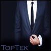 Paskola 100 į 120 - last post by TopTek
